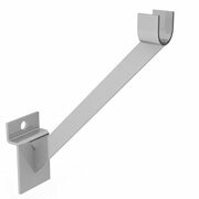 Опора для вешалки (F115)