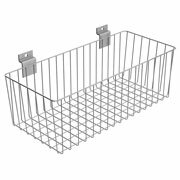 Корзина большая (F199)