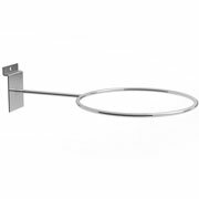 Держатель для мячей (F507)