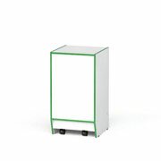 Прилавок откатной