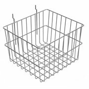 Корзина маленькая (F198)