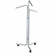 Вешало для одежды (S 1008/ST 031)