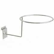 Подставка для шляп (F118a)