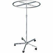 Вешало для одежды (ST 050)