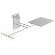 Полка обувная под каблук (F92)