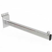 Кронштейн (F113c)