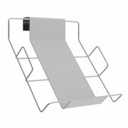 Подставка для рубашек (F119)