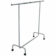 Вешало для одежды (S 1001/ST 010F)