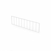 Разделитель на полку