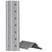 Переходник