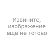 Панель навесная с зеркалом