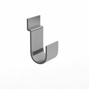 Крючок для картин (F321)