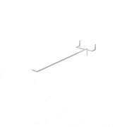 Крючок (200 хром)