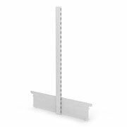 Дополнительная стойка