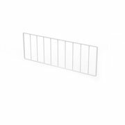 Разделитель на полку