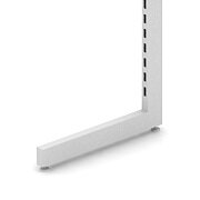 Стойка перфорированная (односторонняя)