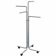 Вешало для одежды (S 1011/ST 036)