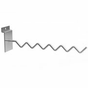 Держатель - змейка (F107c)